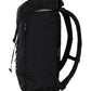 Nomadix Bags One Size / Black Nomadix - 25L Rambler Rucksack