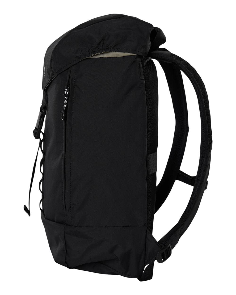 Nomadix Bags One Size / Black Nomadix - 25L Rambler Rucksack