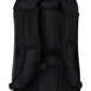 Nomadix Bags One Size / Black Nomadix - 25L Rambler Rucksack