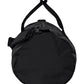 Nomadix Bags One Size / Black Nomadix - 35L Weekender Duffel Bag