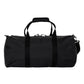 Nomadix Bags One Size / Black Nomadix - 35L Weekender Duffel Bag