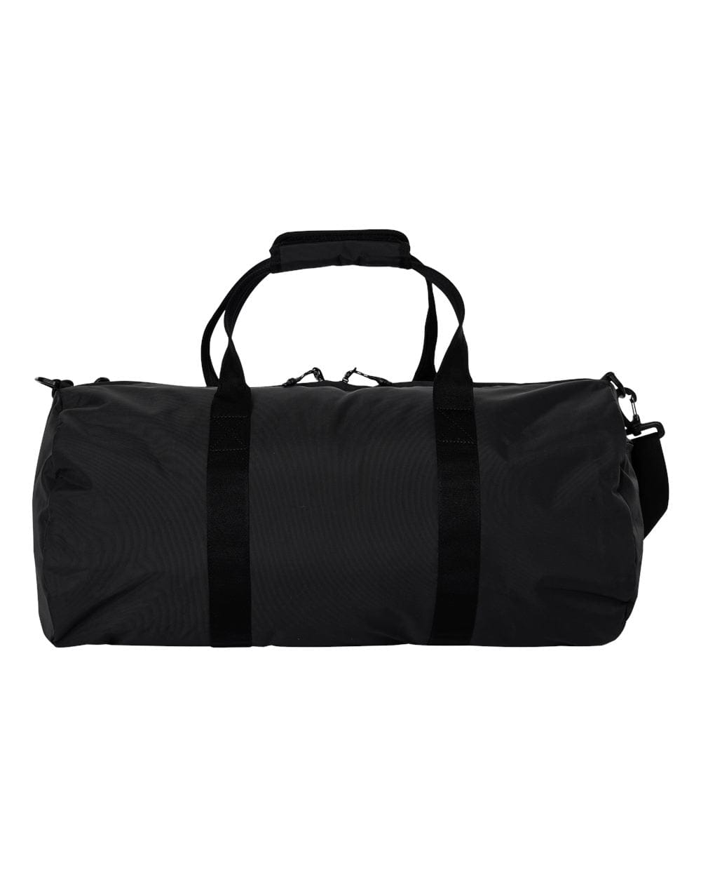 Nomadix Bags One Size / Black Nomadix - 35L Weekender Duffel Bag