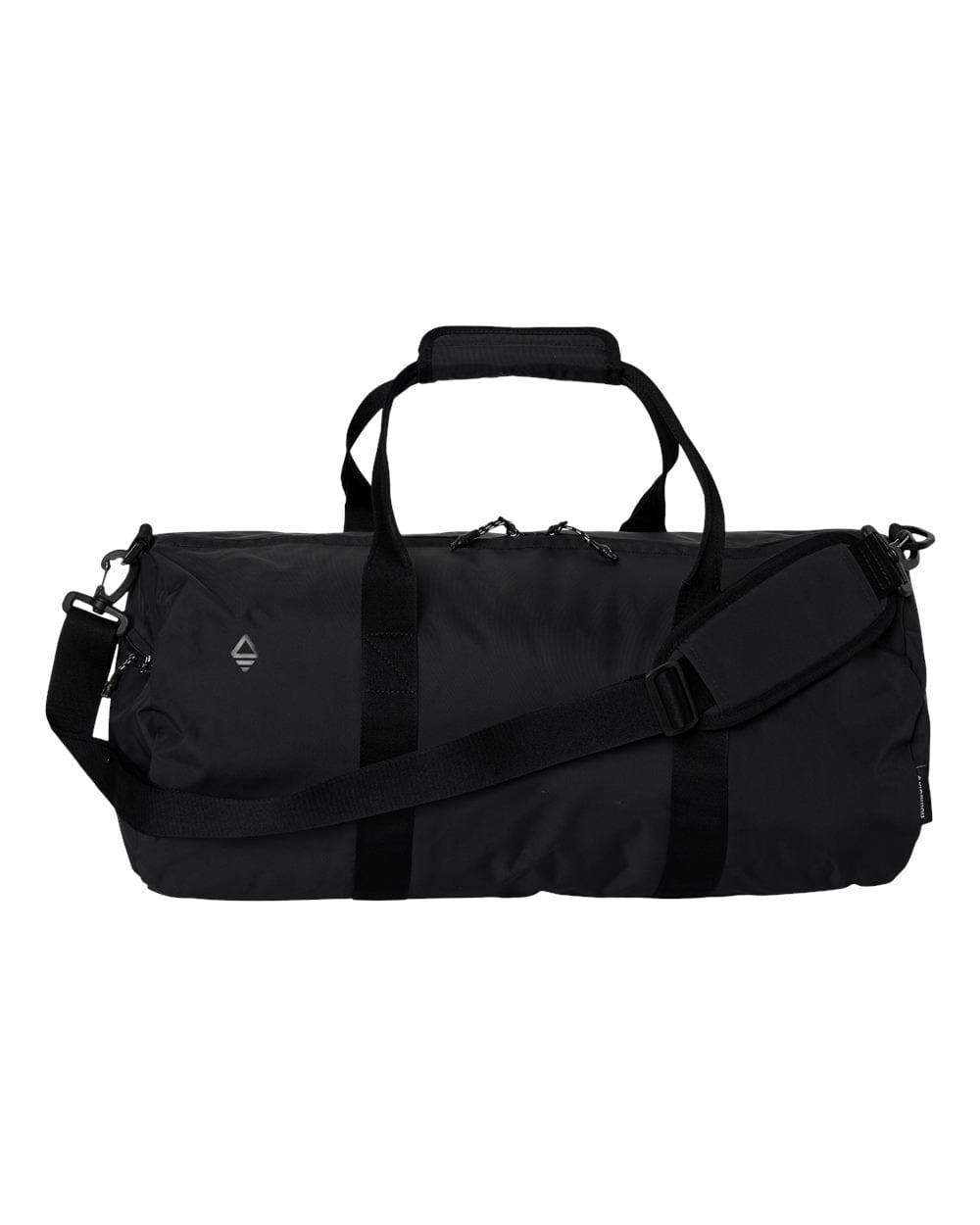 Nomadix Bags One Size / Black Nomadix - 35L Weekender Duffel Bag