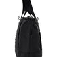Nomadix Bags One Size / Black Nomadix - Medium Daytripper Tote
