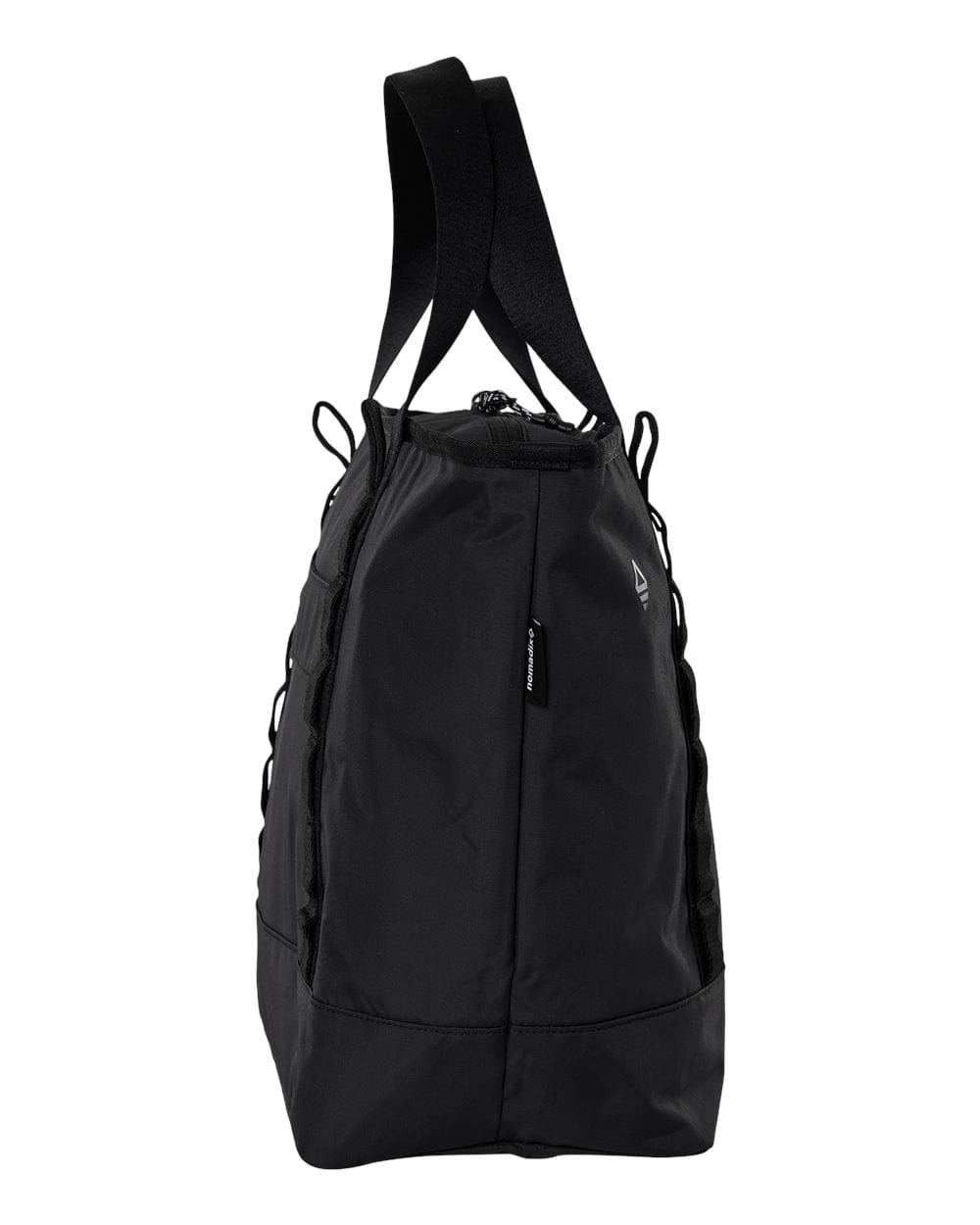 Nomadix Bags One Size / Black Nomadix - Medium Daytripper Tote