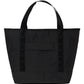 Nomadix Bags One Size / Black Nomadix - Medium Daytripper Tote