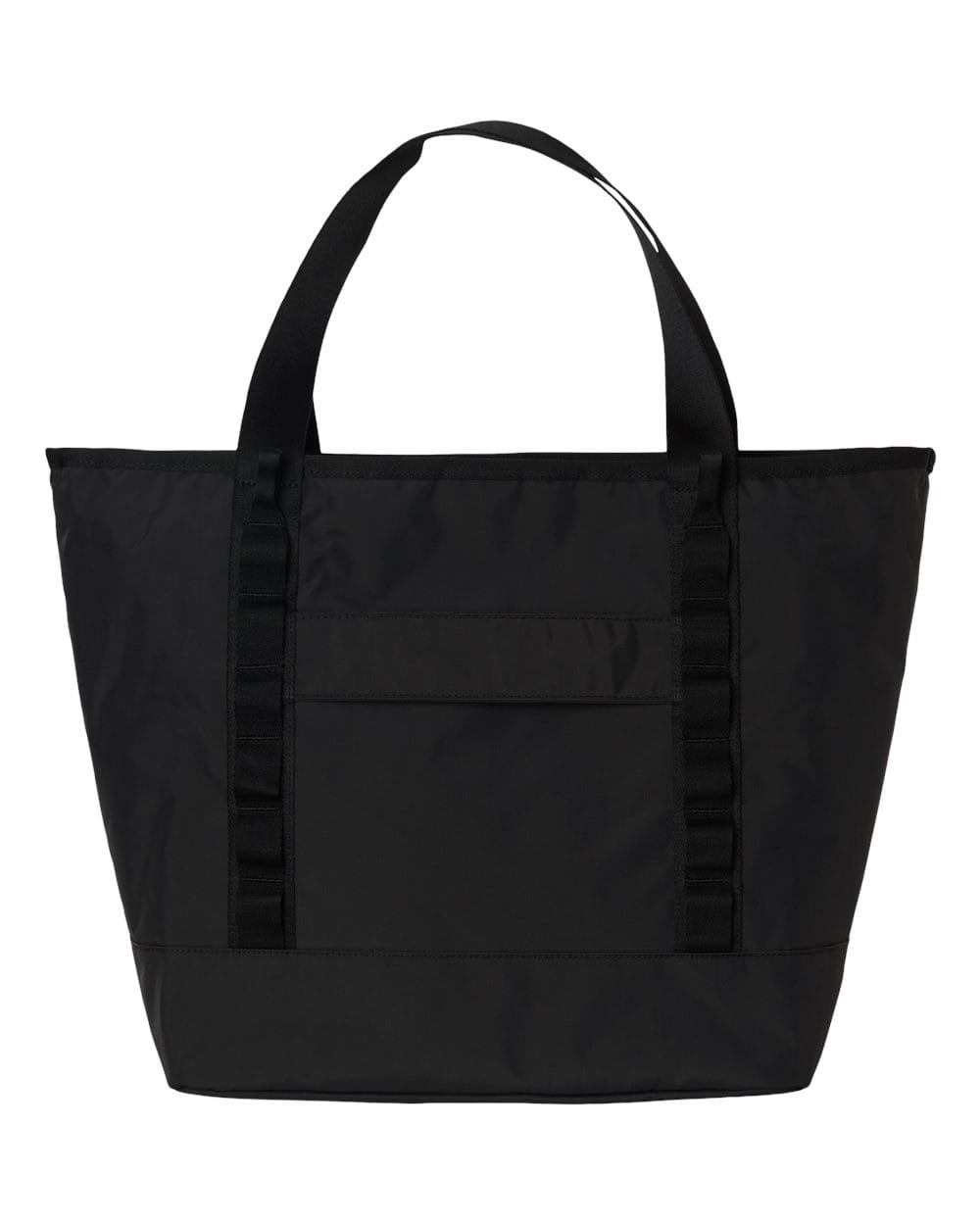 Nomadix Bags One Size / Black Nomadix - Medium Daytripper Tote