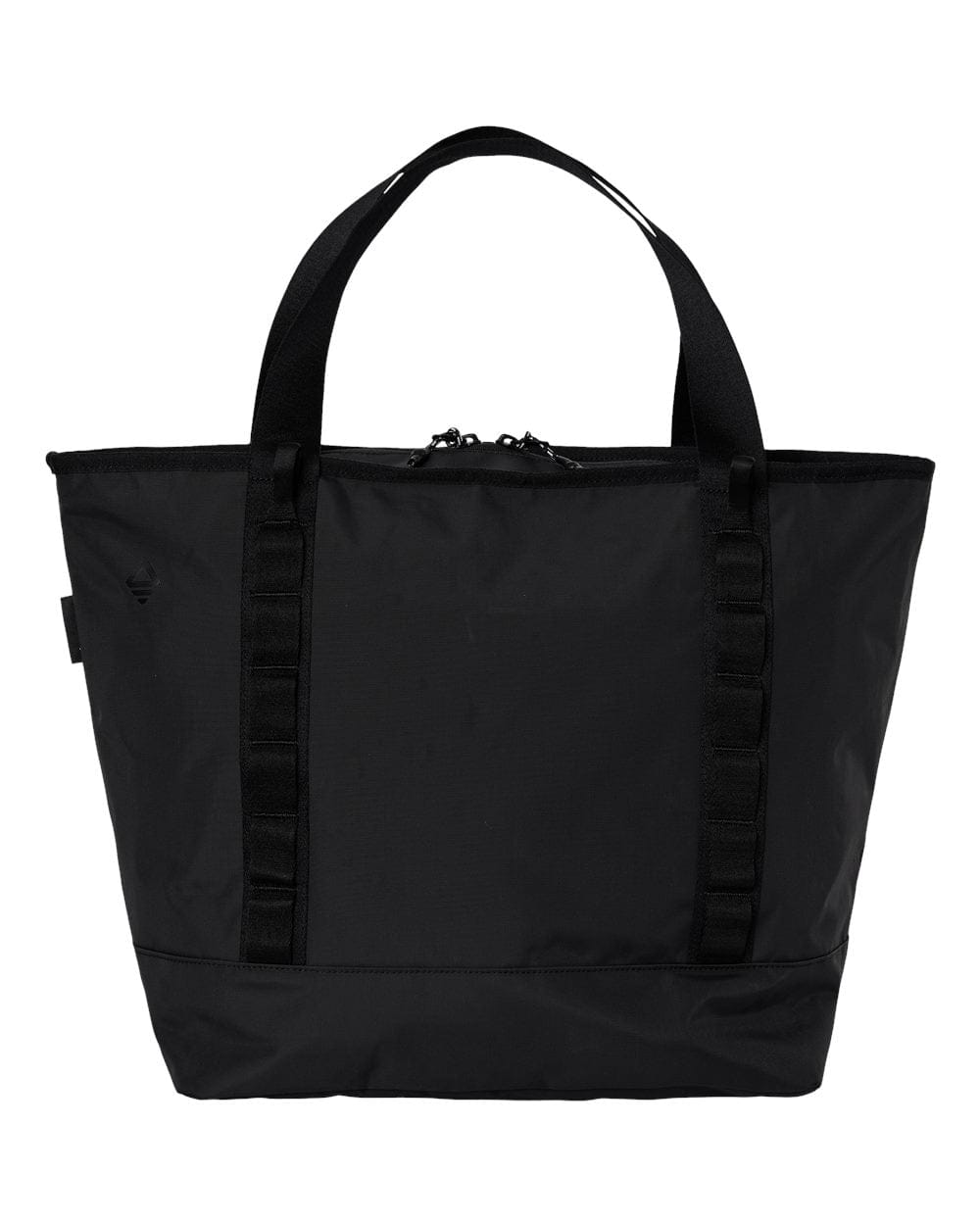 Nomadix Bags One Size / Black Nomadix - Medium Daytripper Tote