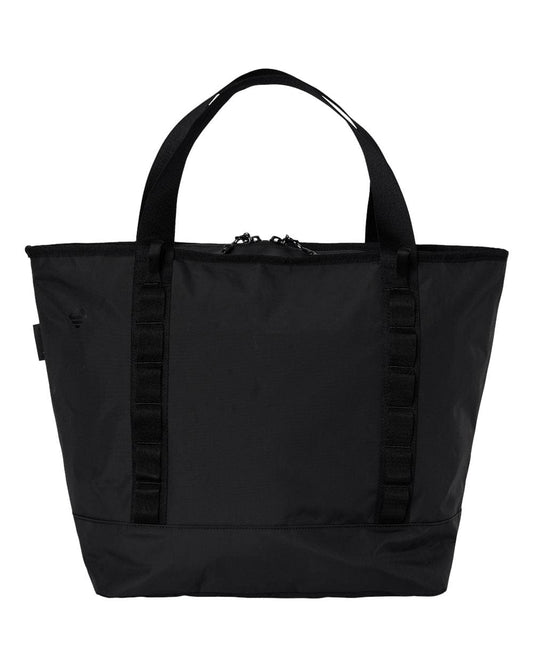 Nomadix Bags One Size / Black Nomadix - Medium Daytripper Tote