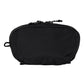 Nomadix Bags One Size / Black Nomadix - Traveler Tech Pouch