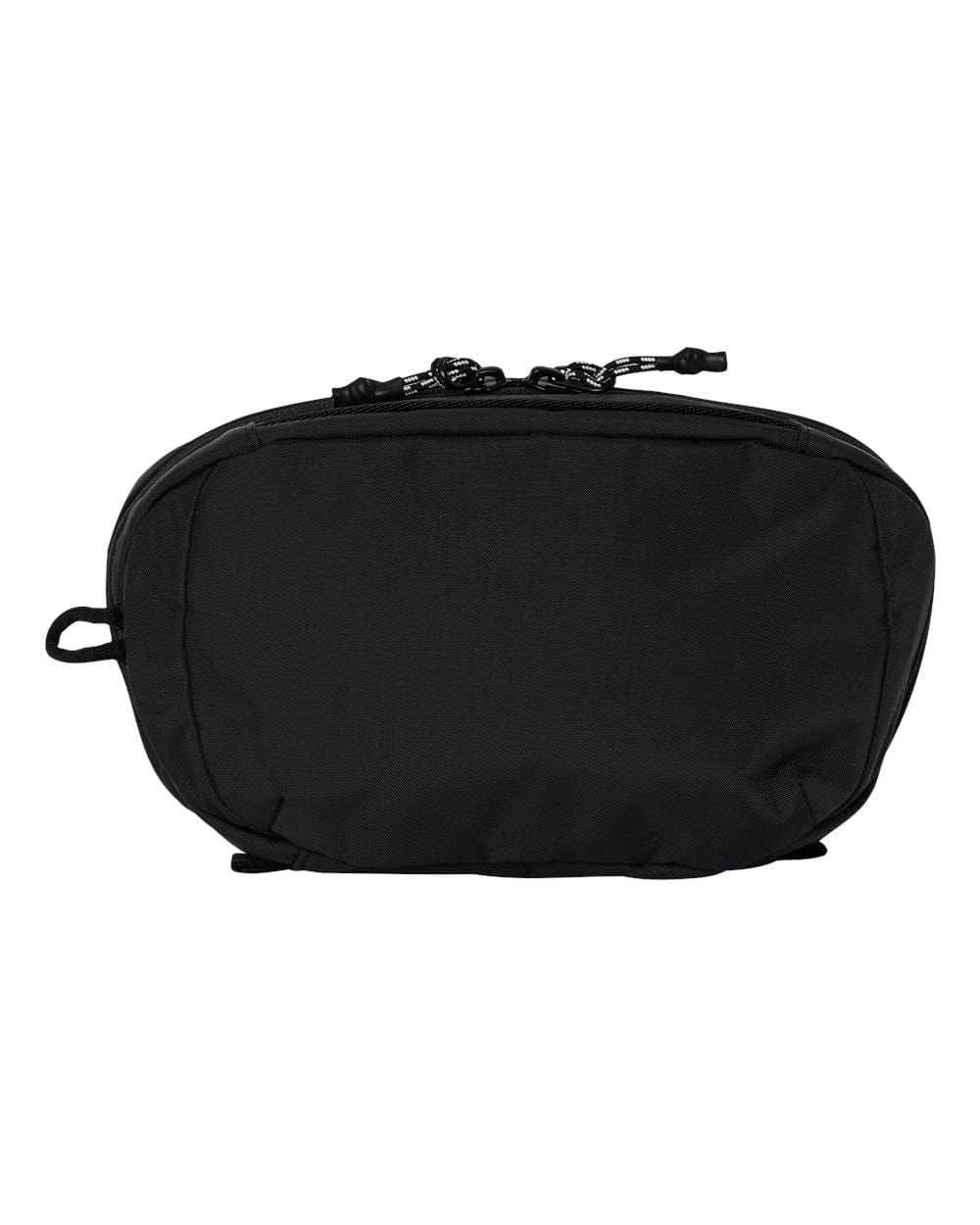 Nomadix Bags One Size / Black Nomadix - Traveler Tech Pouch