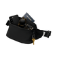 Nomadix Bags One Size / Raven Black Nomadix - Fanny Pack