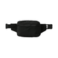 Nomadix Bags One Size / Raven Black Nomadix - Fanny Pack