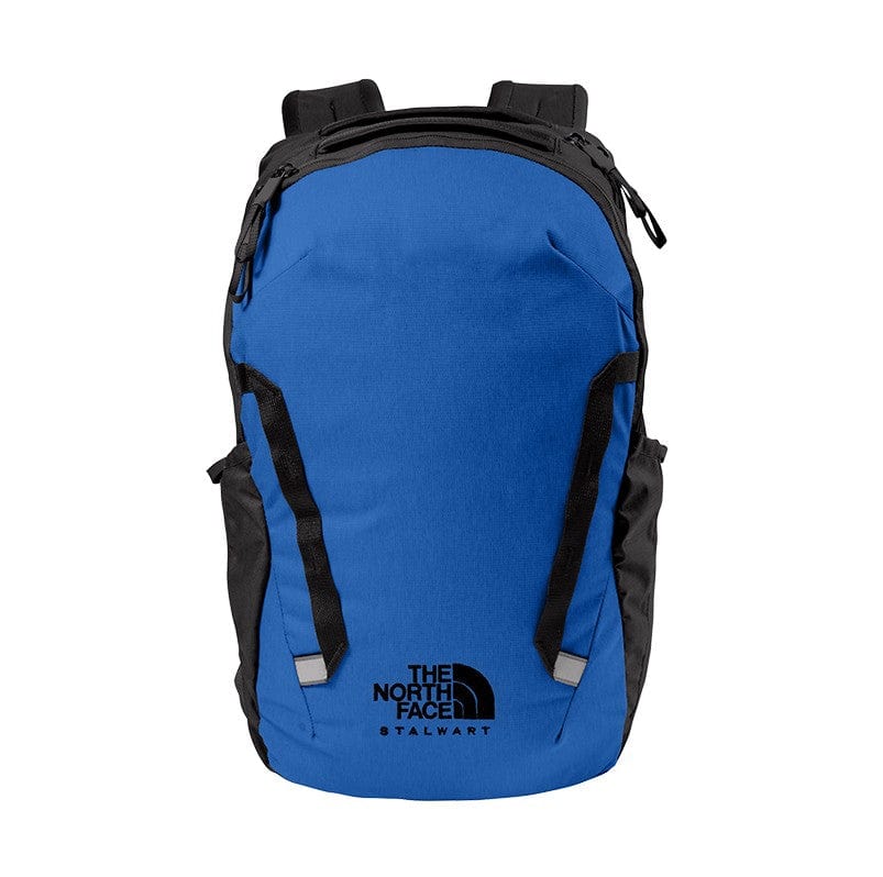 north face purse products for sale | eBay