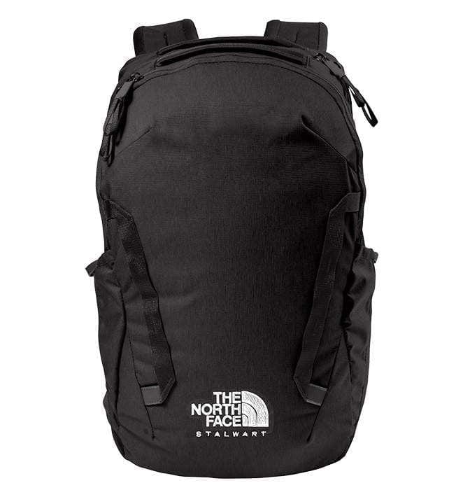 north face backpack with camelbak The North Face