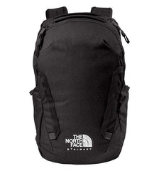 North Face Bags One Size / Black The North Face - Stalwart Backpack