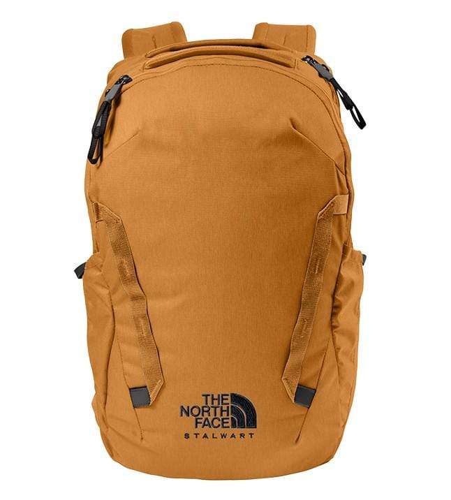 The North Face Recon Backpack | Publiclands