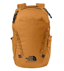 North Face Bags One Size / Timber Tan The North Face - Stalwart Backpack