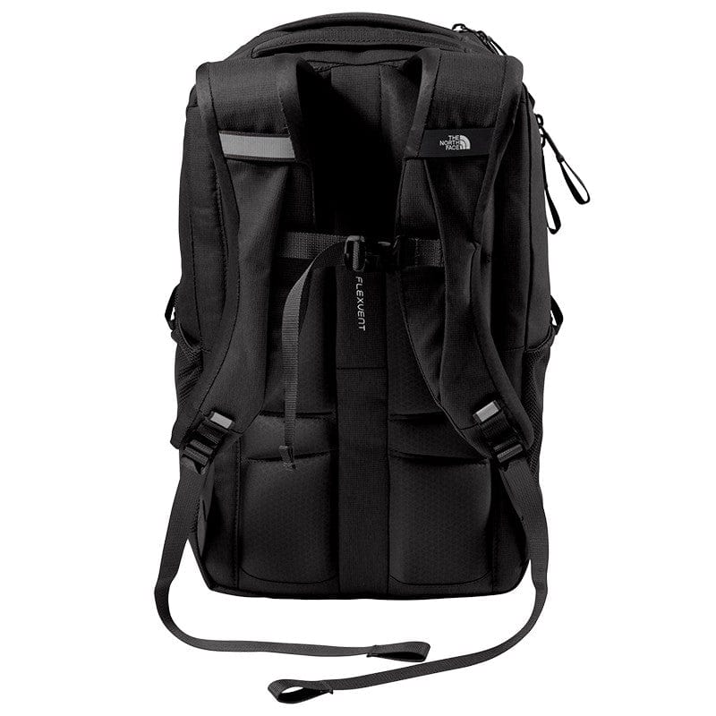north face backpack transit The North Face