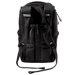 North Face Bags The North Face - Stalwart Backpack