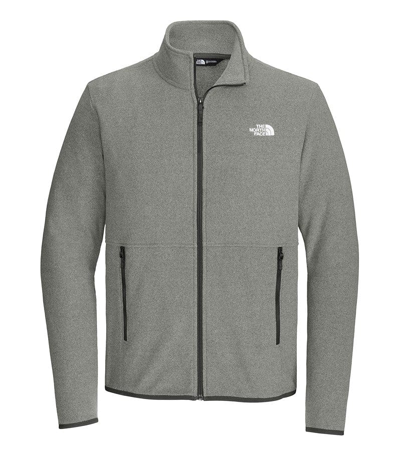 Fleece Jacket Medium shops