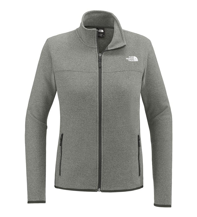 North face tka stretch full zip hotsell