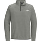 North Face Fleece The North Face - Men's Glacier 1/4-Zip Fleece
