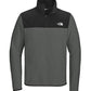 North Face Fleece The North Face - Men's Glacier 1/4-Zip Fleece