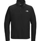 North Face Fleece The North Face - Men's Glacier 1/4-Zip Fleece