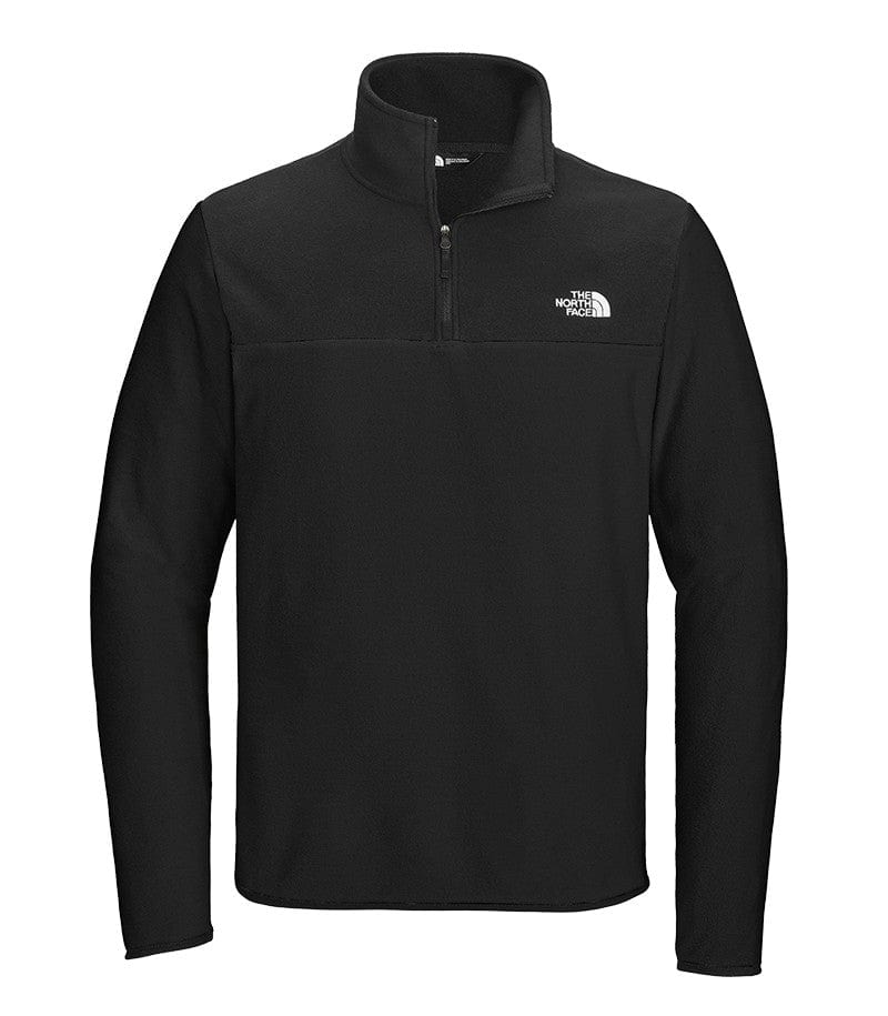 North Face Fleece The North Face - Men's Glacier 1/4-Zip Fleece