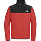 North Face Fleece The North Face - Men's Glacier 1/4-Zip Fleece