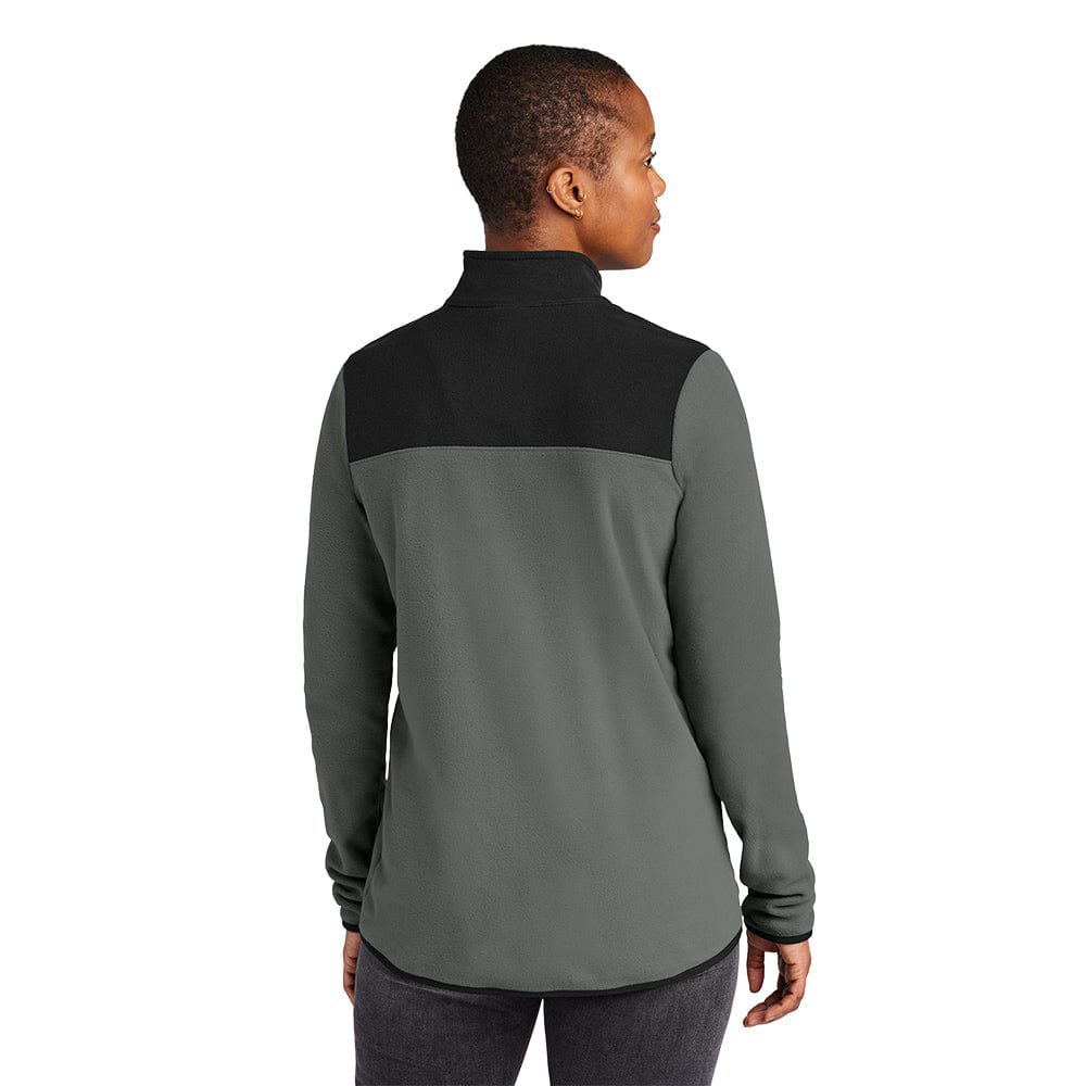 North Face Fleece The North Face - Women's Glacier 1/4-Zip Fleece