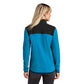 North Face Fleece The North Face - Women's Glacier Full-Zip Fleece Jacket