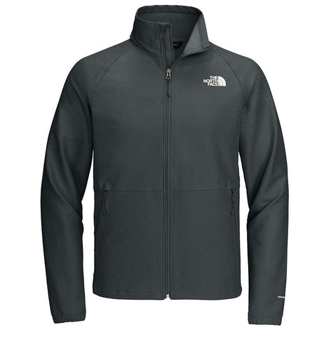 north-face-outerwear-s-asphalt