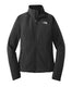 North Face Outerwear The North Face - Women's Apex Barrier Soft Shell Jacket