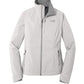 North Face Outerwear The North Face - Women's Apex Barrier Soft Shell Jacket