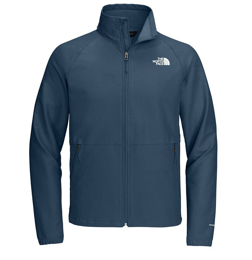 North face jacket mens near me best sale