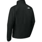 North Face Outerwear The North Face - Men's Barr Lake Soft Shell Jacket