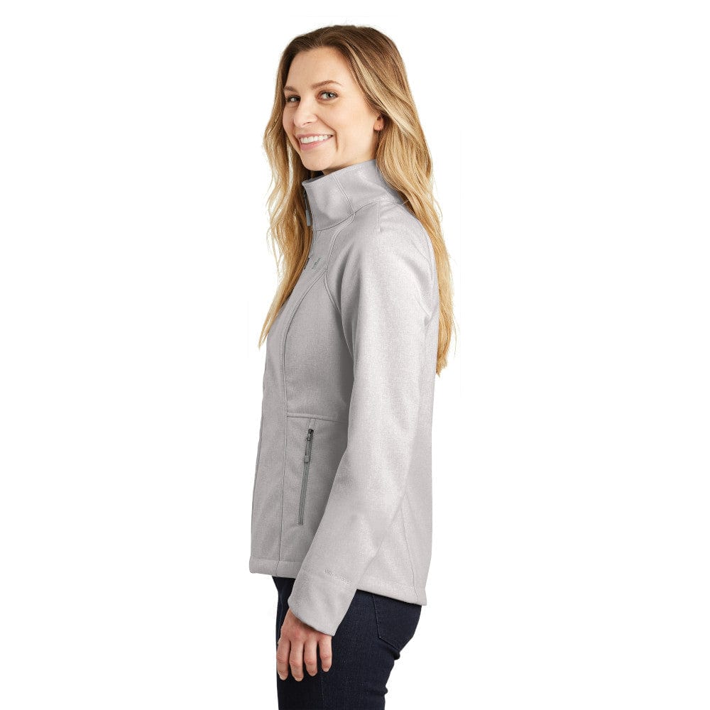 North face apex softshell jacket online