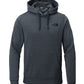 North Face Sweatshirts S / Urban Navy Heather The North Face - Men's Chest Logo Pullover Hoodie