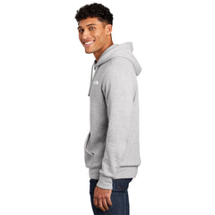 North Face Sweatshirts The North Face - Men's Chest Logo Pullover Hoodie