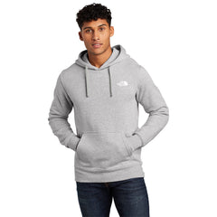 North Face Sweatshirts The North Face - Men's Chest Logo Pullover Hoodie