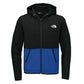 North Face Sweatshirts The North Face - Men's Double-Knit Full-Zip Hoodie