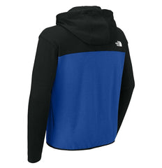 North Face Sweatshirts The North Face - Men's Double-Knit Full-Zip Hoodie