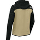 North Face Sweatshirts The North Face - Women's Double-Knit Full-Zip Hoodie
