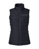 Vineyard Vines - Women's Mountain Weekend Puffer Vest