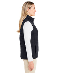 Vineyard Vines - Women's Mountain Weekend Puffer Vest