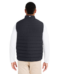 Vineyard Vines - Men's Mountain Weekend Puffer Vest