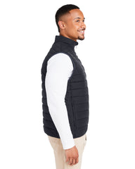 Vineyard Vines - Men's Mountain Weekend Puffer Vest