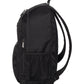 Oakley Bags Oakley - Enduro Backpack 22L